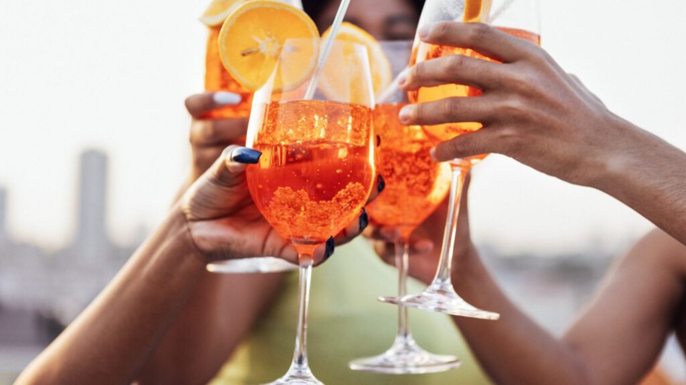 Statistiky mluví jasně