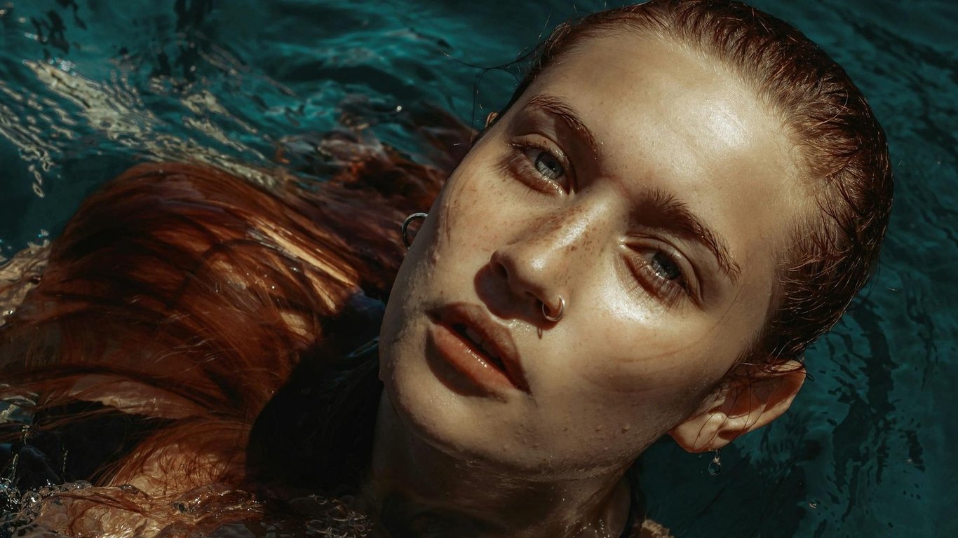 Morning glow: 5 minut stačí - co dělat, když nechceš make-up, ale chceš vypadat svěže