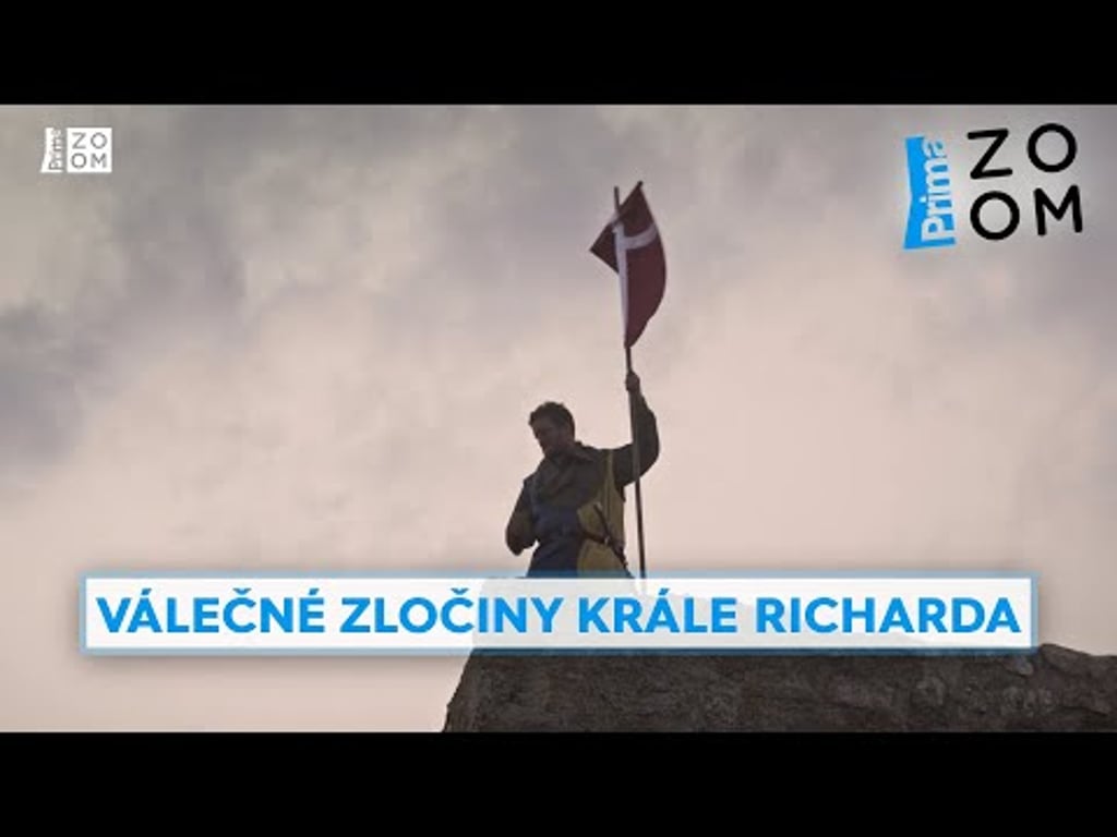 Video k článku ZDE