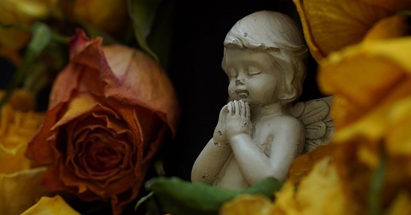 Legendární herečka navždy odešla. V posledních letech čelila nástrahám zrádné nemoci