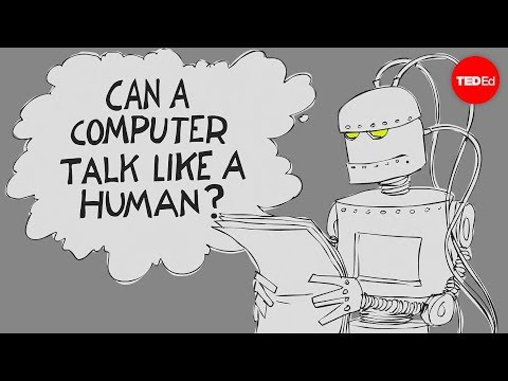 Video k článku ZDE