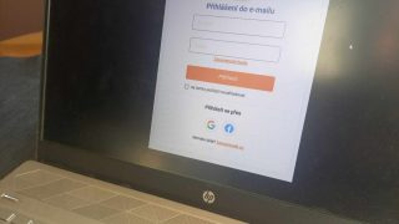 Jedinkrát vám přijde tento nevinně vypadající e-mail a jste nahraní. Všechny peníze jsou v čudu během několika vteřin
