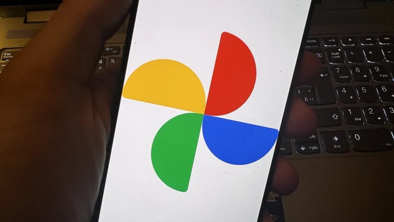 Trvalo to dlouho, ale Google už přechod k Applu nekomplikuje. Umožnil hladký přenos fotek z OS Android na iCloud