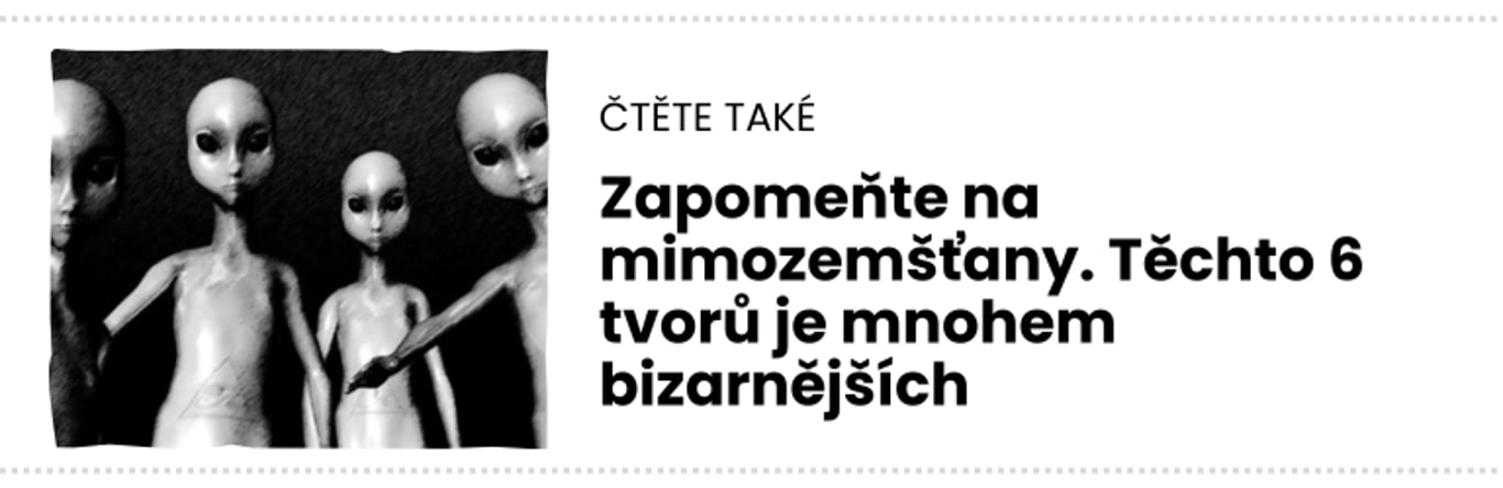 čTĚTE TAKÉ