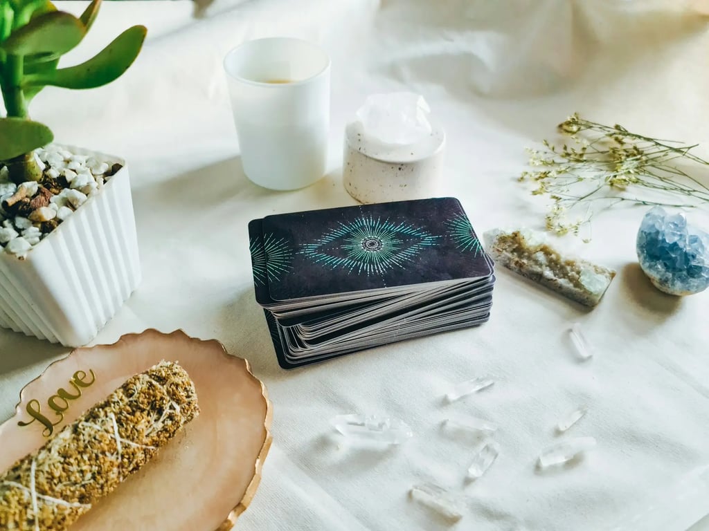 Milostný týdenní horoskop (6.10.-12.10.): Býci se oddají flirtu, Berani budou žárlit jako blázen