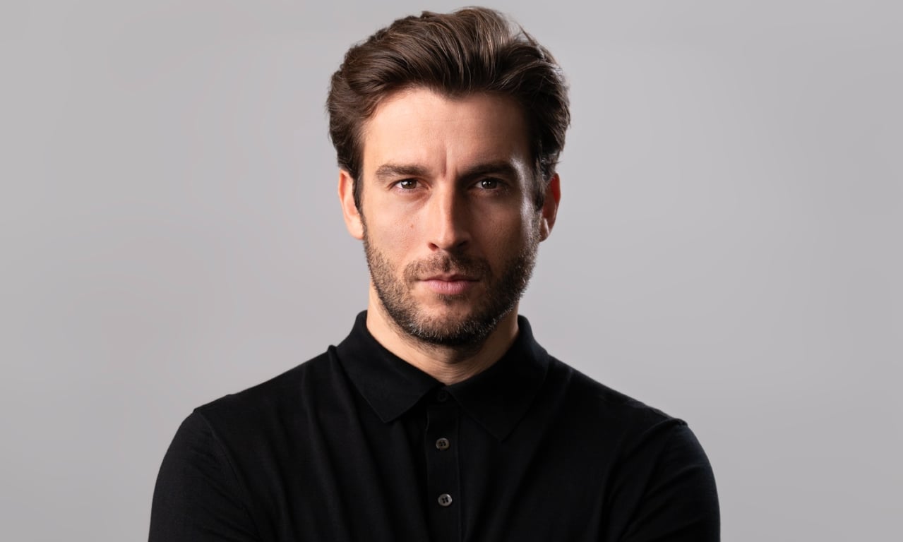 Jirsa z katz83 zakládá venture boutique, který propojí investice s médii a technologiemi