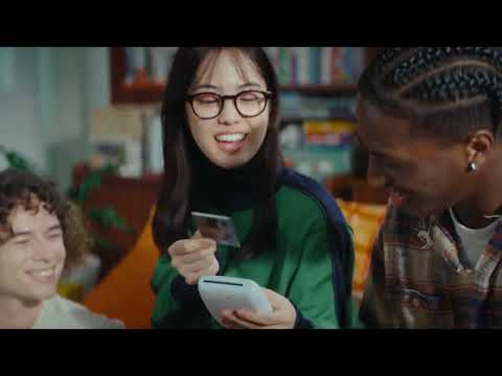 Video k článku ZDE