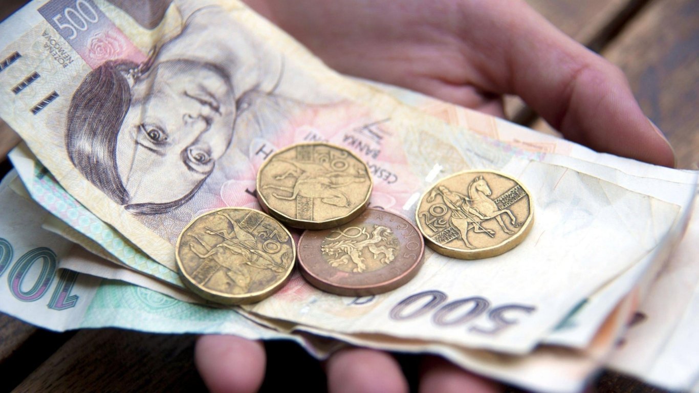 Finanční úzkost neútočí jen na mysl. Mnoho lidí netuší, že tělo vysílá tiché signály, které je nebezpečné přehlížet