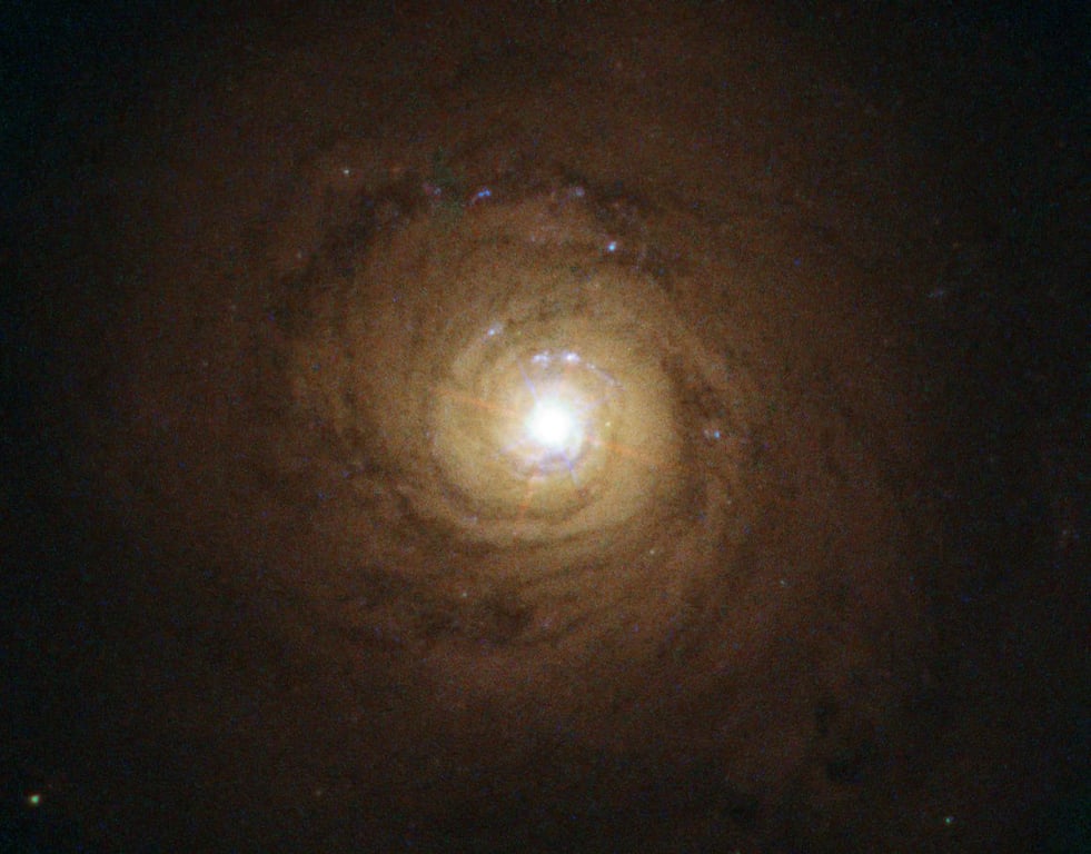 heic1413a