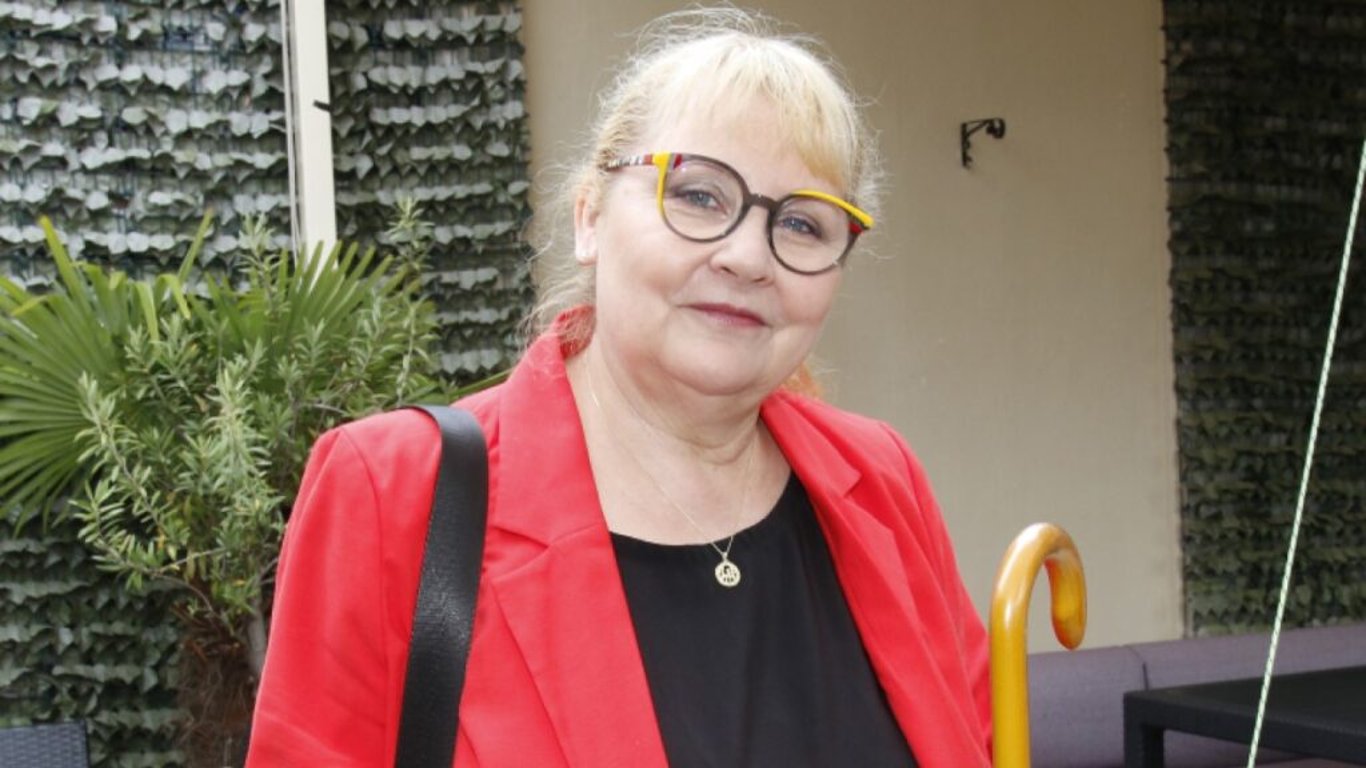 Veronika Gajerová se oficiálně zbavila všech dluhů. Její přátelé přesto peníze už nikdy neuvidí