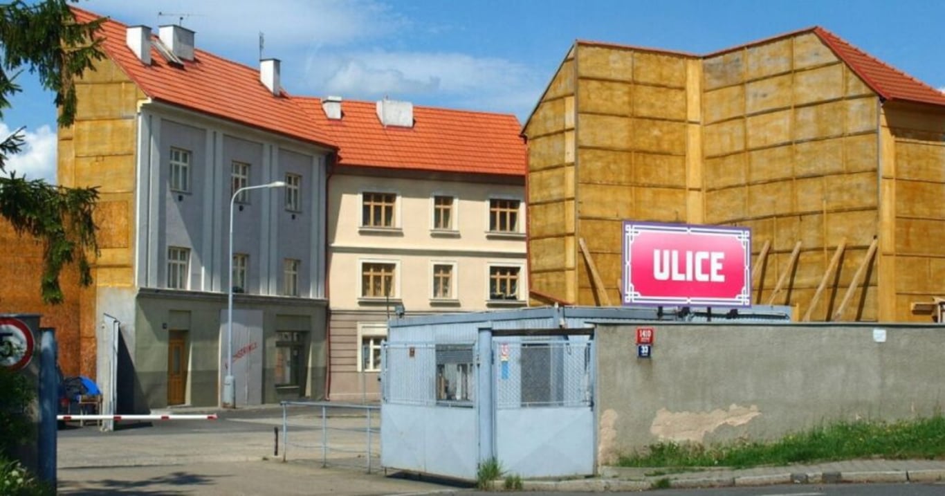 Hvězdy seriálu Ulice, které již navždy odešly: Tyto herce si zamilovali všichni fanoušci