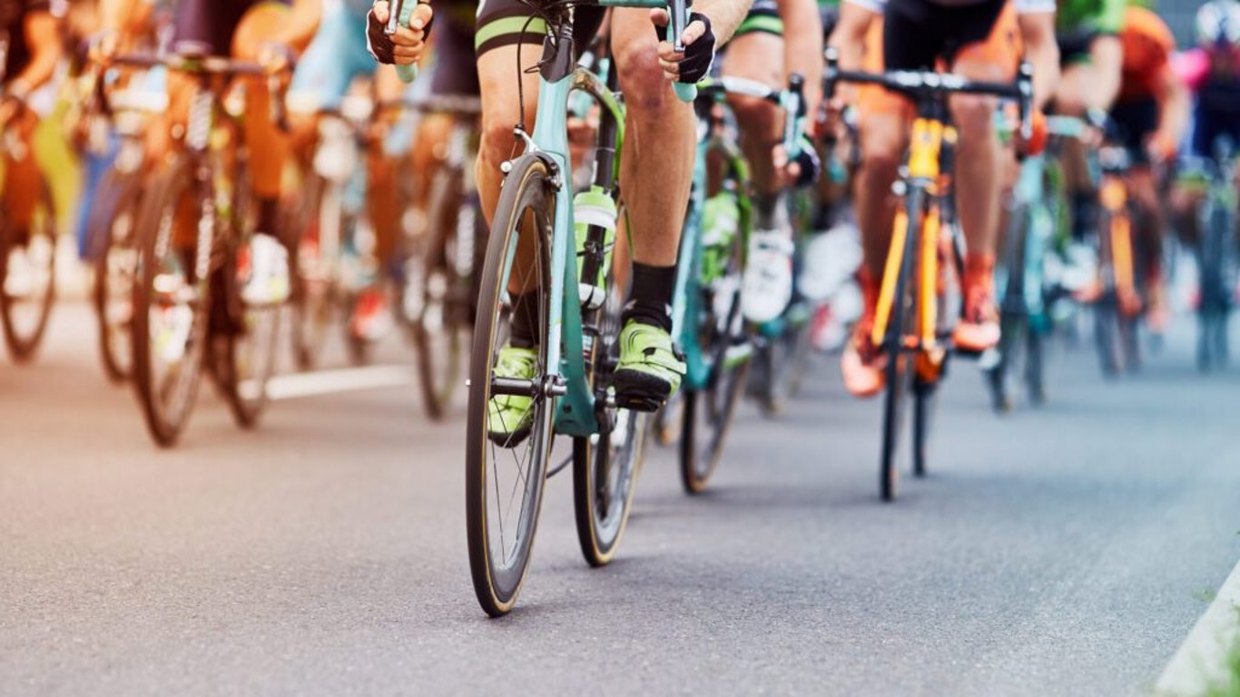 Tour de France jako legenda ve sportu