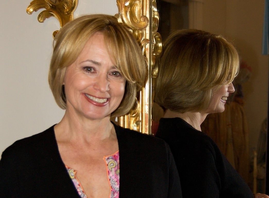 Jana Nagyová ukázala svůj nový luxusní domov. Arabela se přestěhovala do Švýcarska, chce začít znovu