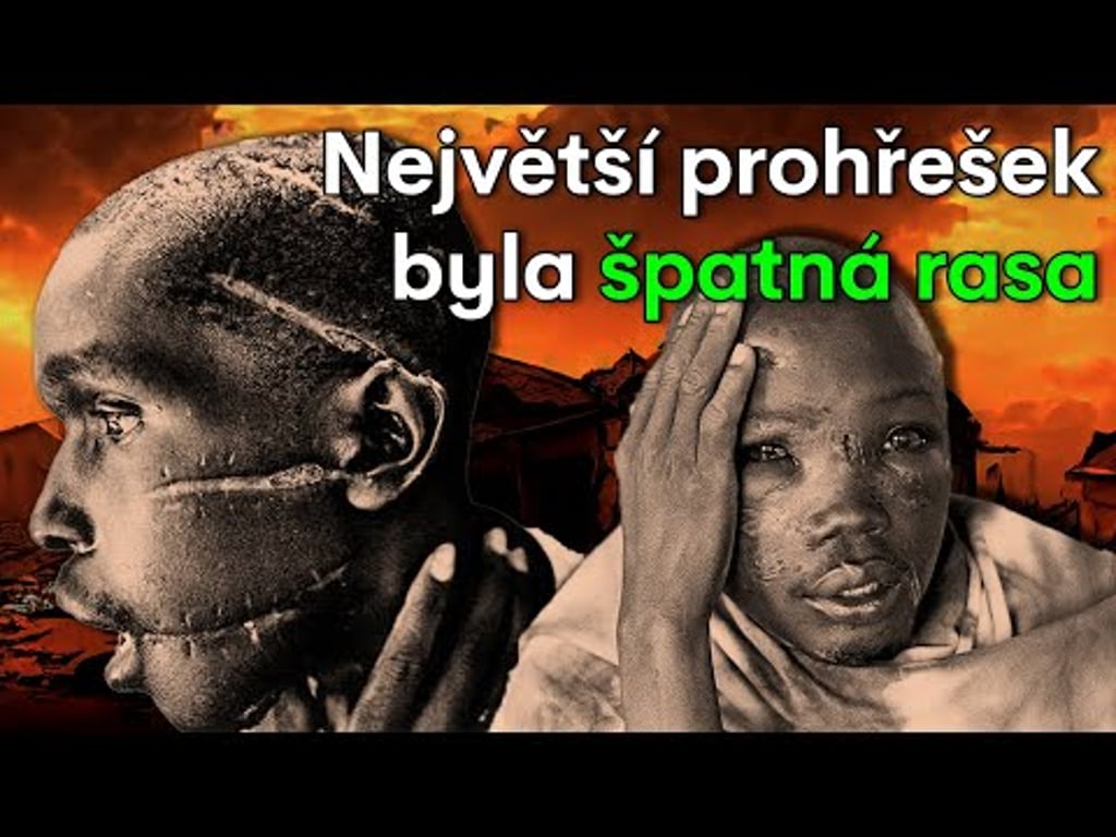 Video k článku ZDE