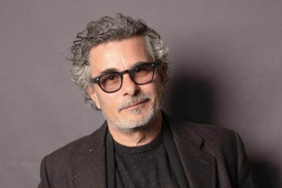 Paolo Genovese