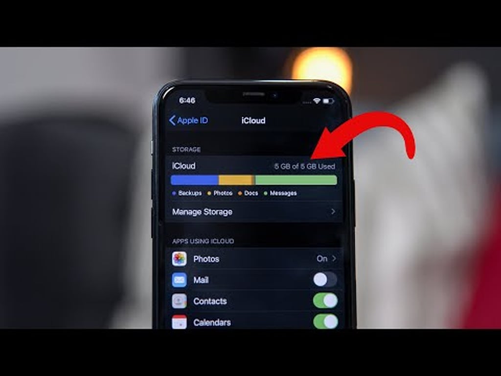 Video k článku ZDE