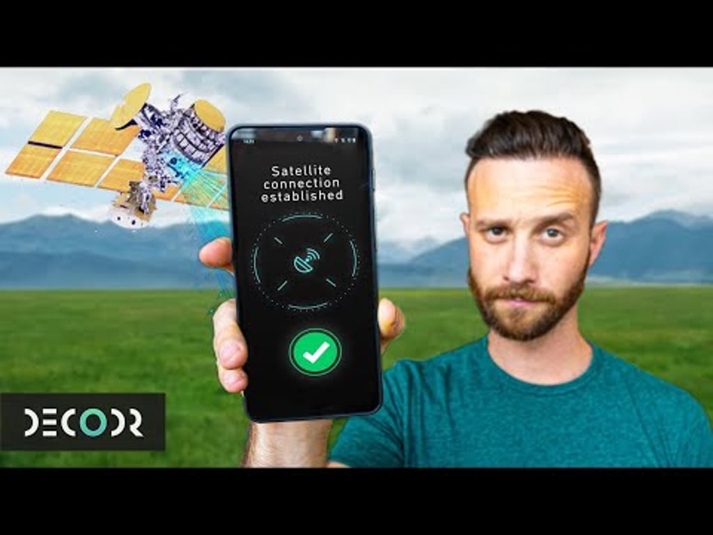 Video k článku ZDE