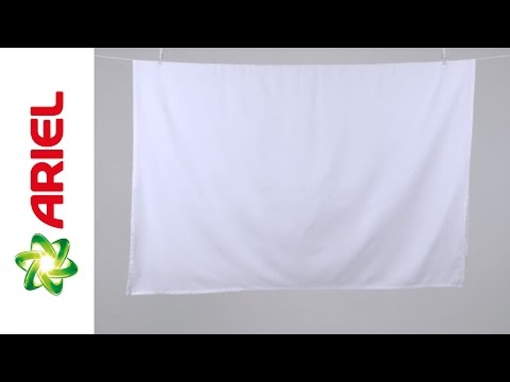 Video k článku