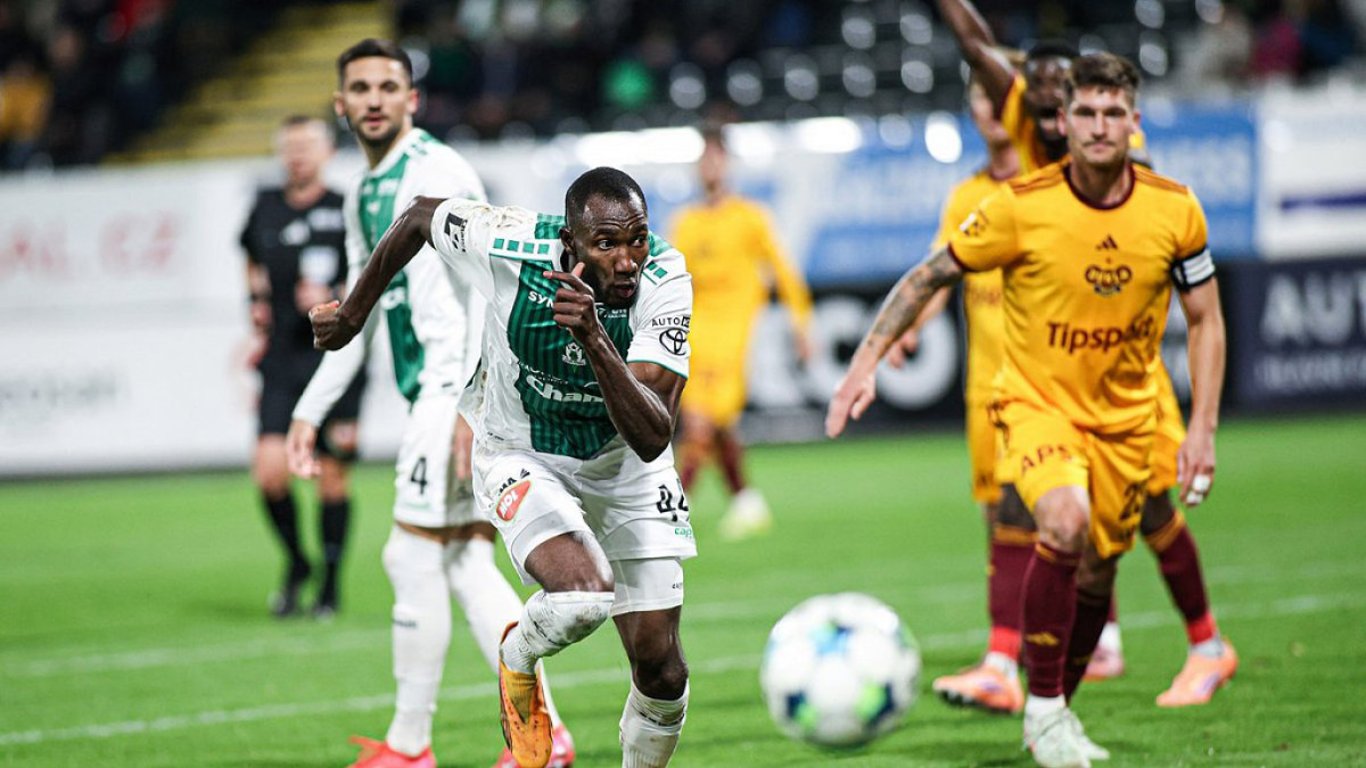 Jablonec branku Dukly nedobil, na Střelnici nepadl ani jeden gól