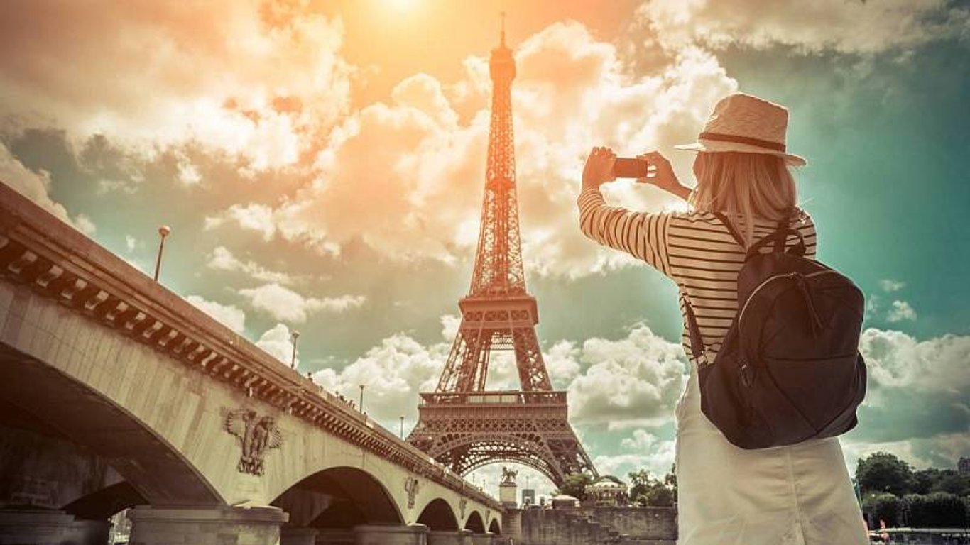 Lvům se bude dobře cestovat do neznáma s berany