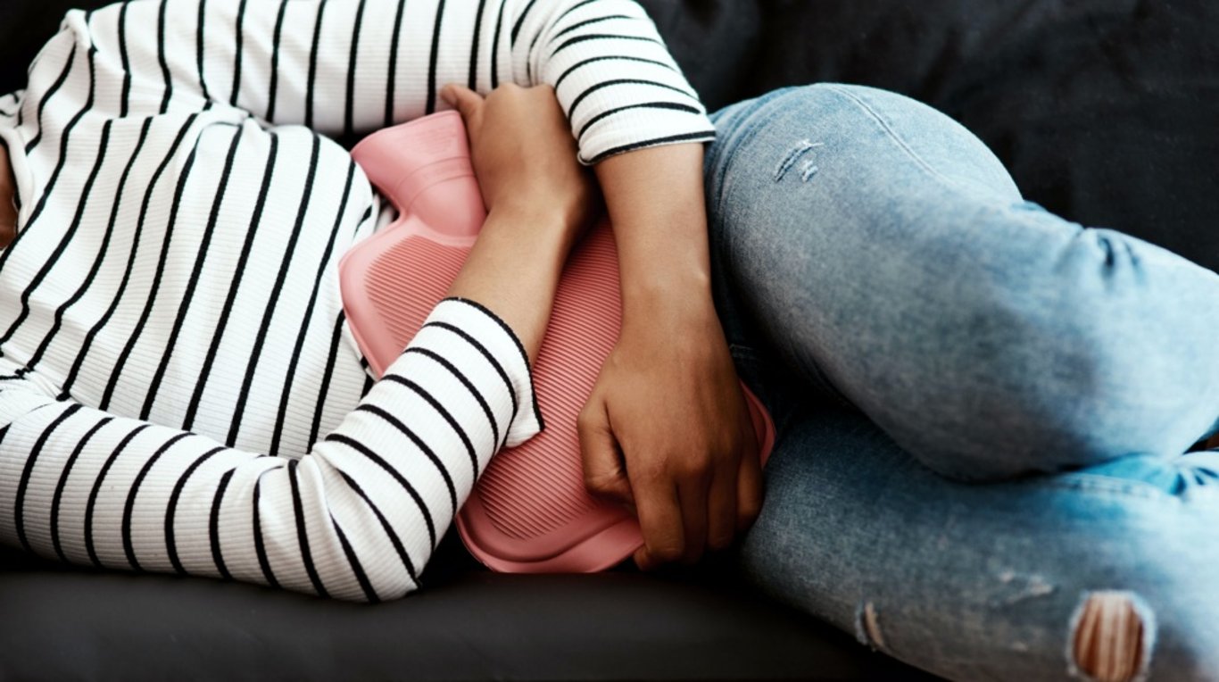 Na pohotovosti jí nevěřili a poslali ji domů. O pár minut později už bojovala o život