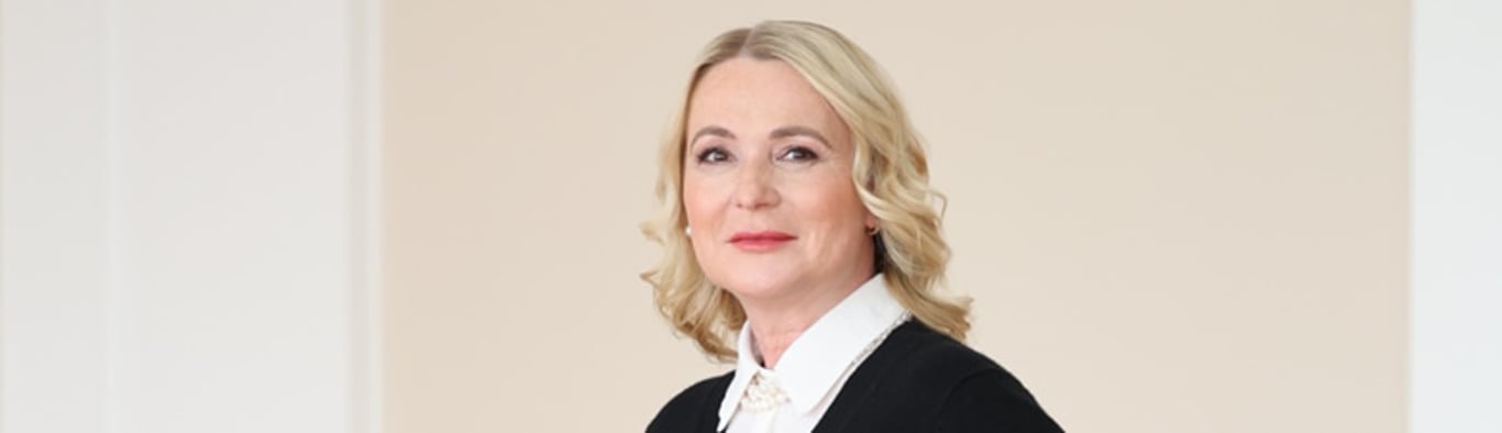 Jana Černochová
