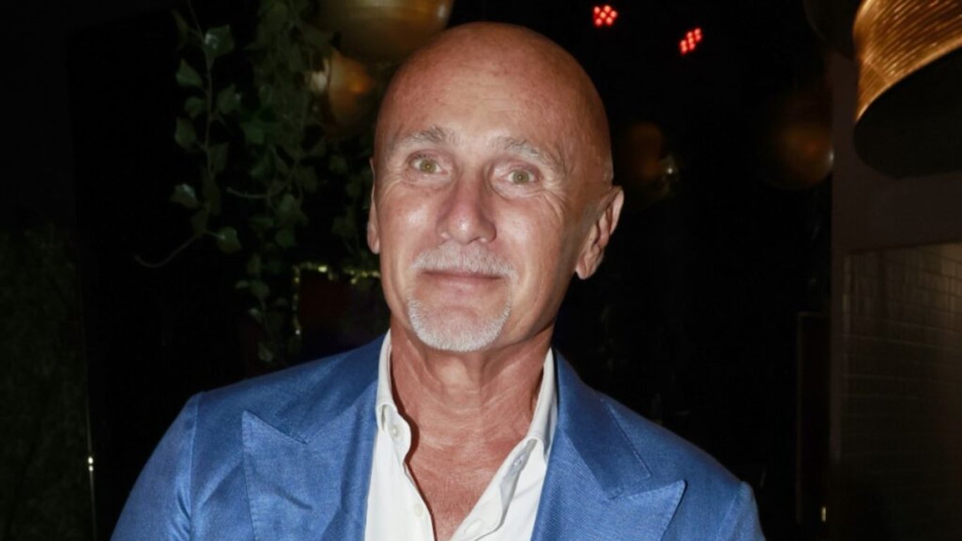 Richard Chlad konečně odhalil, jak probíhala hádka s Emmou Smetanou: Miliardář si ji bez ostychu vychutnal