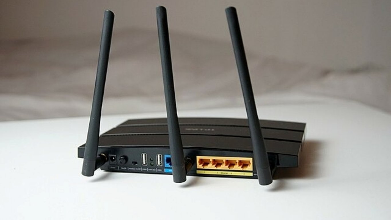 Čas hodit Wi-Fi router do koše: Tohle zařízení je mnohem kvalitnější, ihned zlepší kvalitu i rychlost internetu