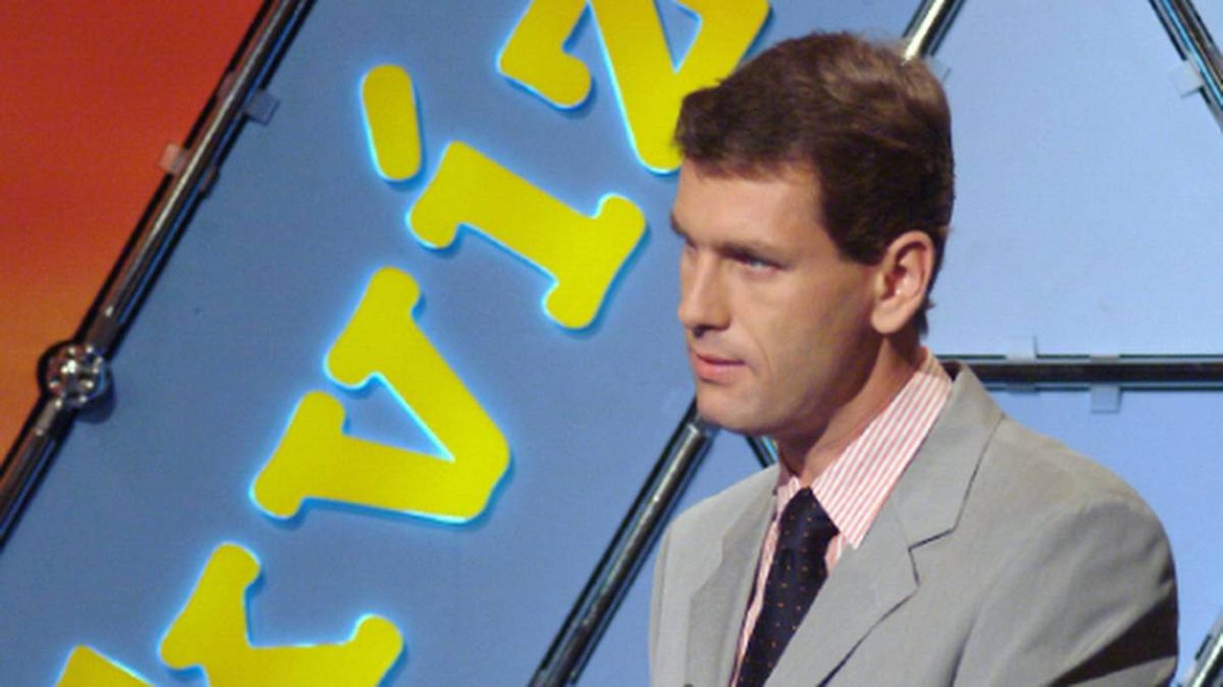 Legendární AZ-kvíz: 10 otázek & 10 odpovědí. Zvládnete alespoň 5?