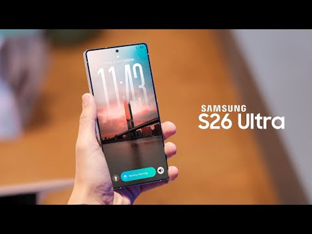 Video k článku ZDE