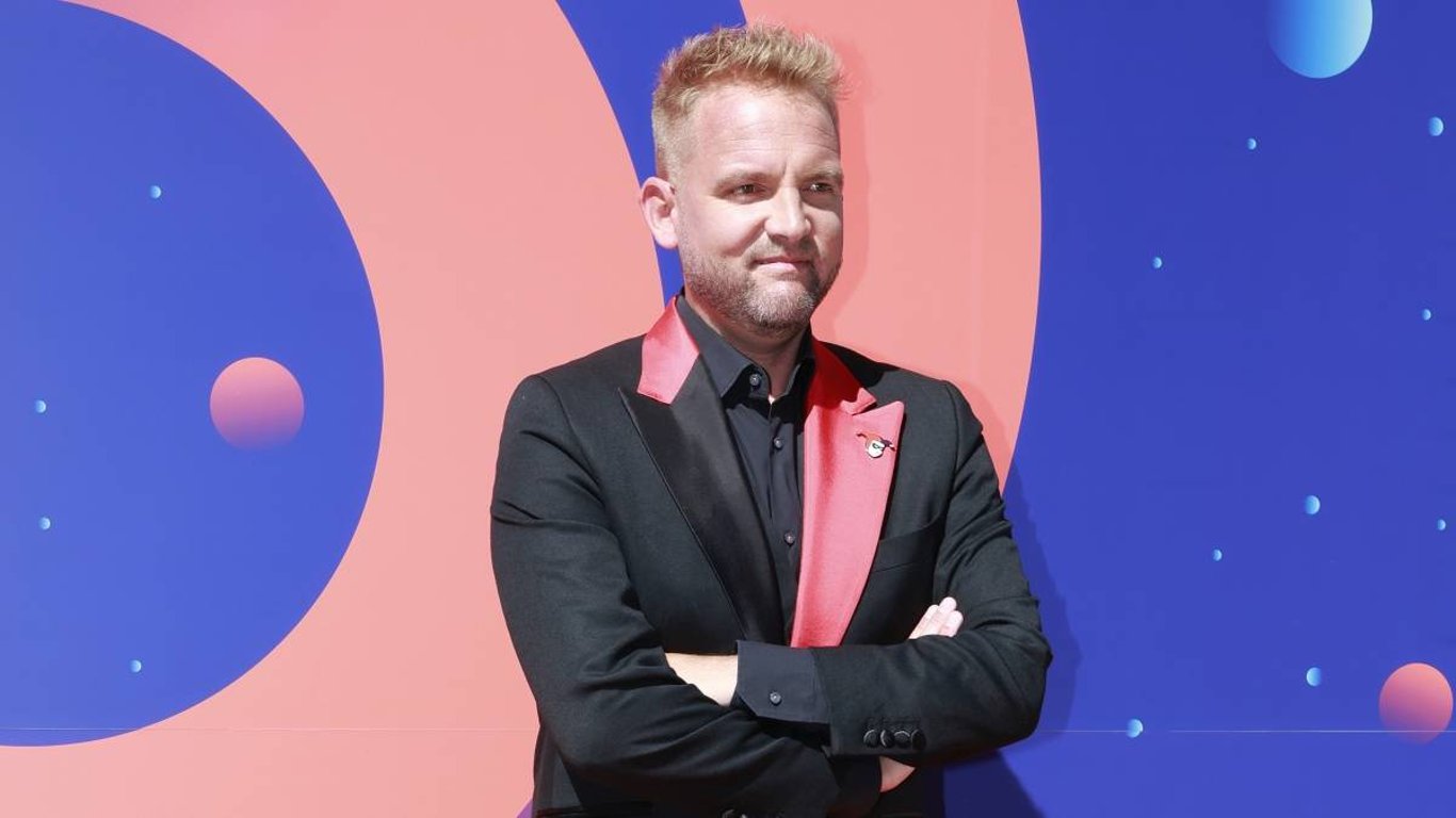 KVÍZ: Na lovu – První prohra Žolíka naštvala. Tyhle otázky popletou hlavu i vám