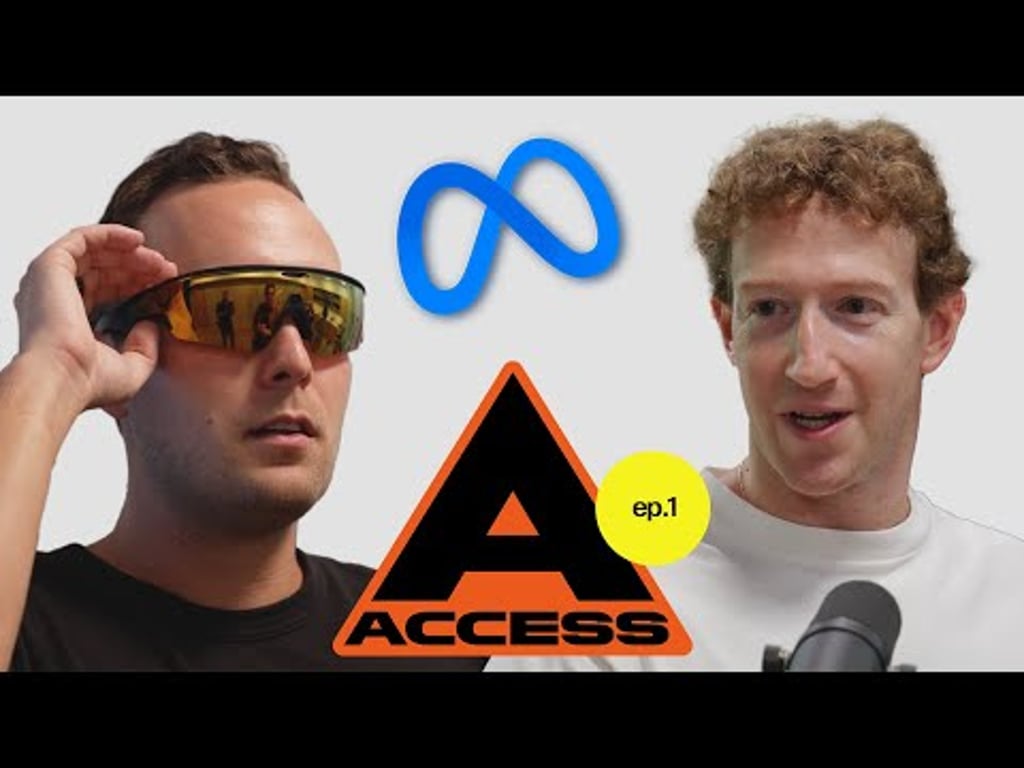 Video k článku ZDE
