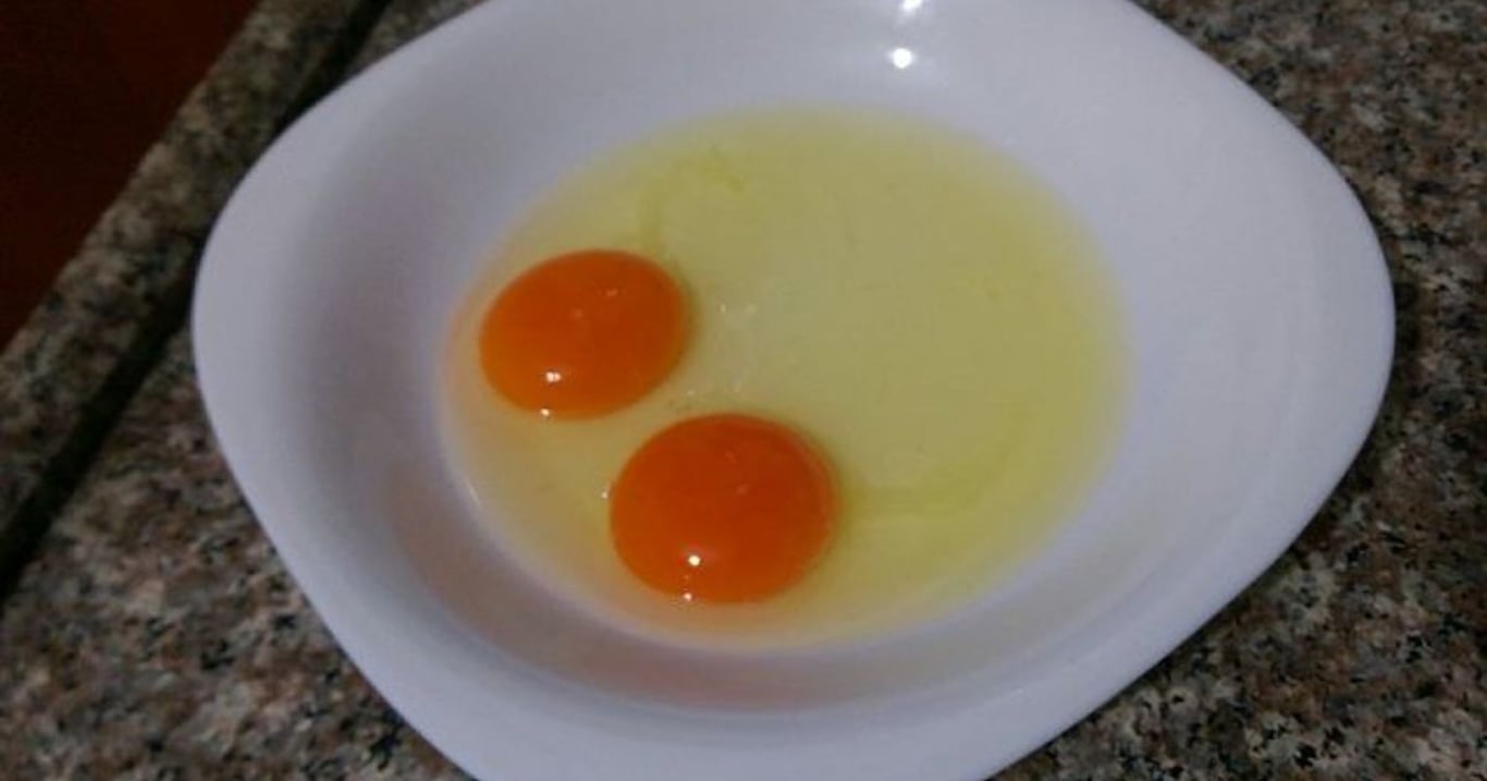 Vaječná dieta pomáhá zbavit se kil už za pár dní. Stále víc lidí ji vyhledává jako rychlou cestu ke změně