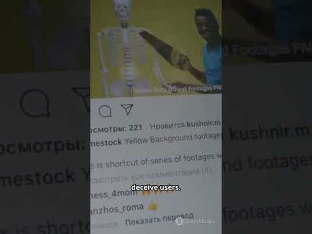 Video k článku ZDE