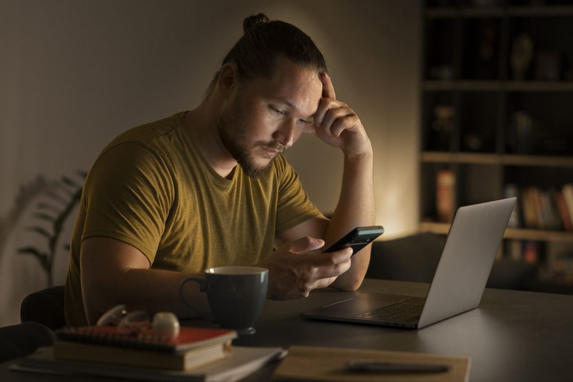 Na Android zařízení v ČR pronikl virus. Těchto 5 aplikací okamžitě odstraňte ze svého mobilu