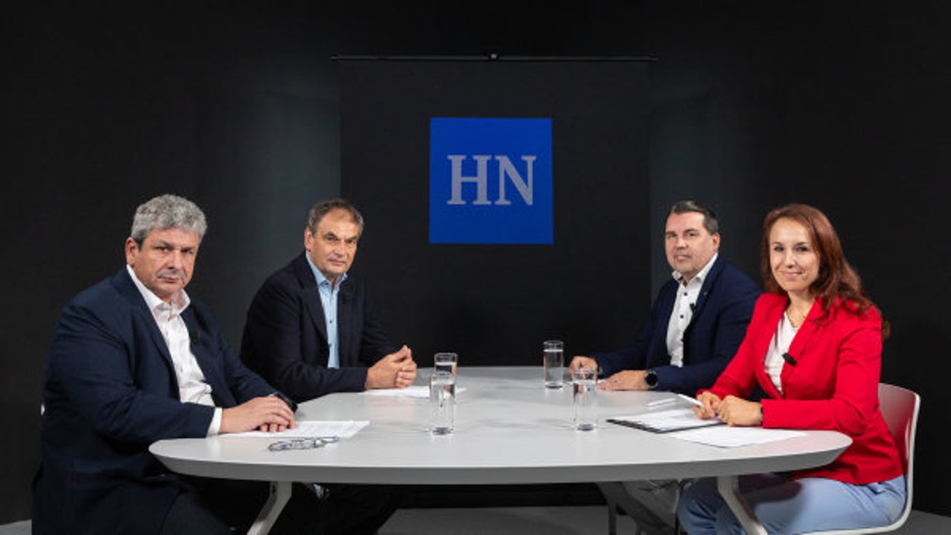 Místo cihel moduly: Kamion dům přiveze v pár kusech nebo ho přestěhuje jinam