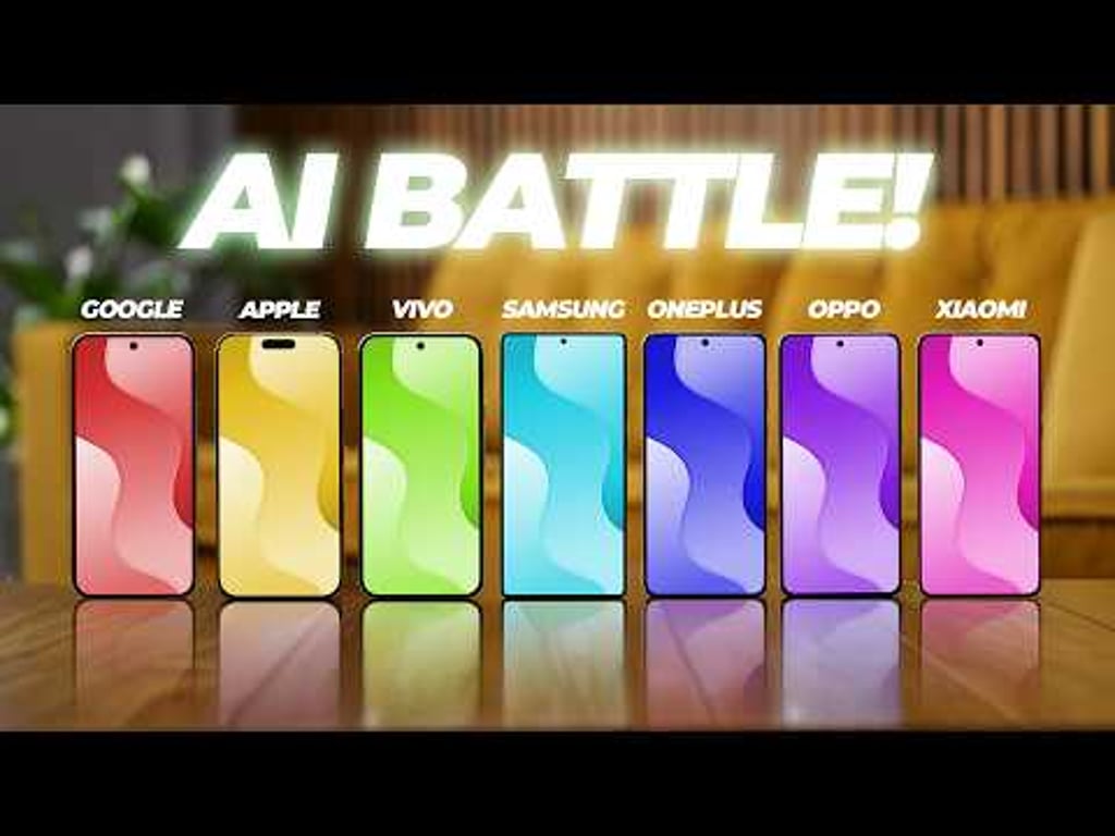 Video k článku ZDE