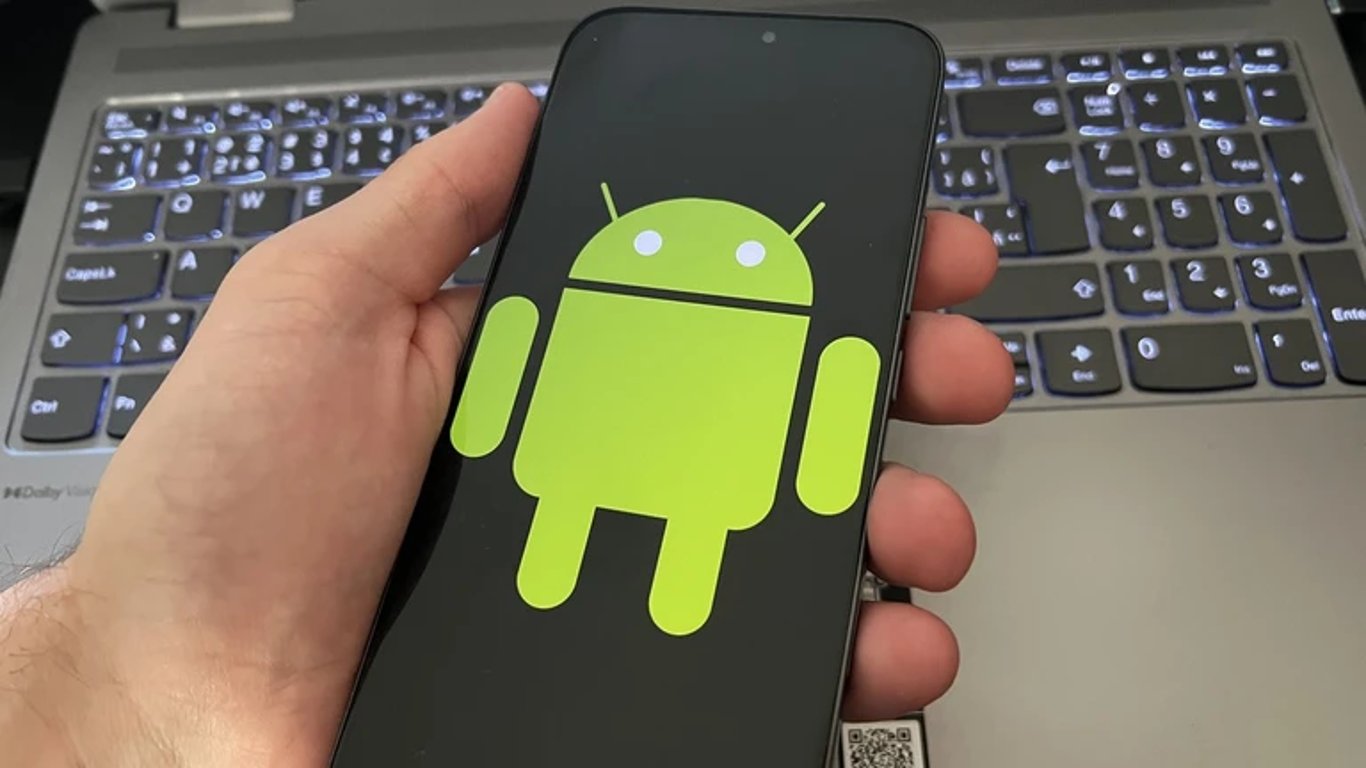 Android OS umožňuje ochránit soukromí na maximum: Vypněte zcela sledování polohy, aby se o vás nic nedozvěděl