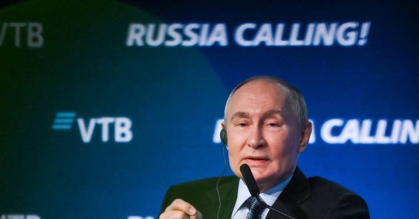 Ruský nábor sabotérů probíhá i v Česku. „Selský rozum“ na Telegramu užívá ruská rozvědka