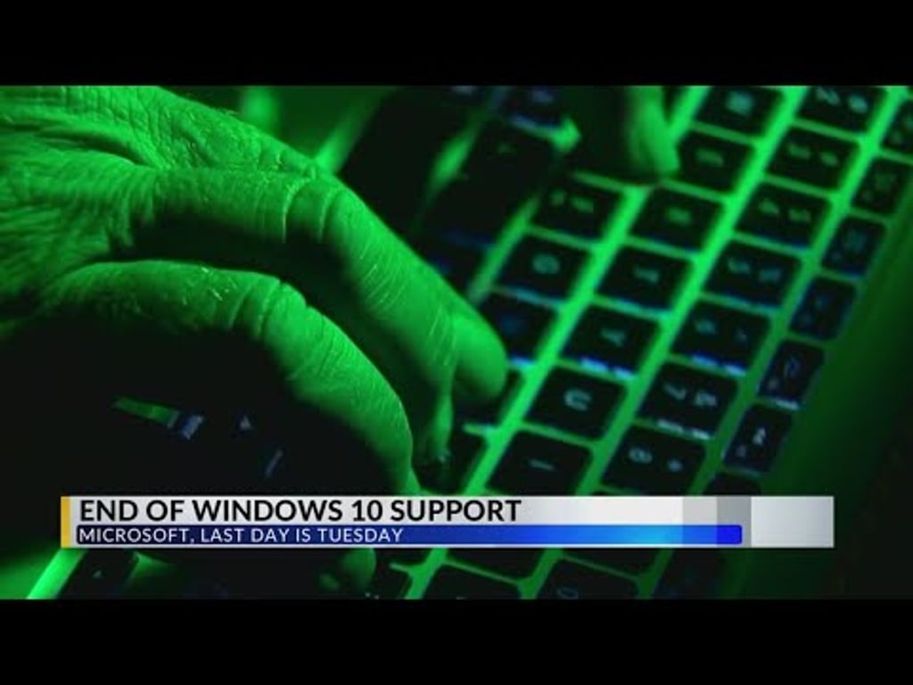 Video k článku ZDE