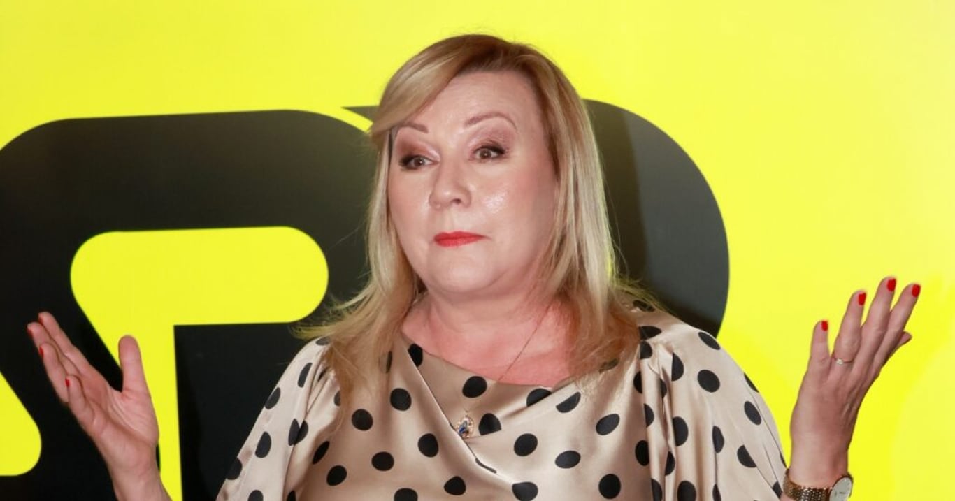 Alena Schillerová je po volbách k nepoznání: Poslankyně zaskočila Čechy novou barvou vlasů i účesem