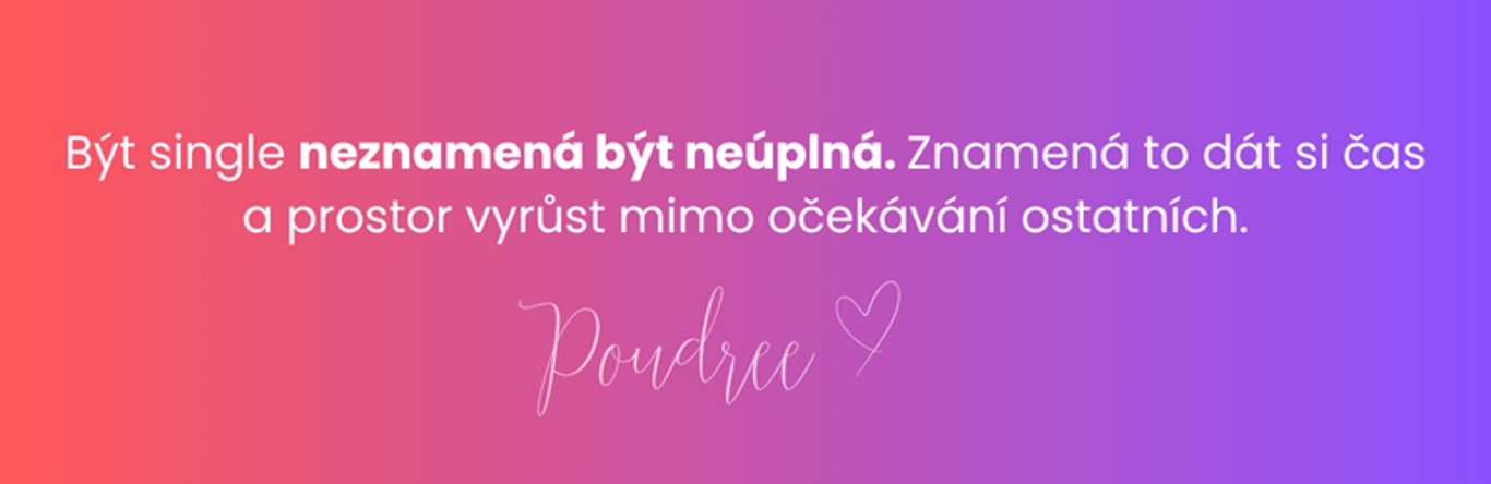 čTĚTE TAKÉ (5)