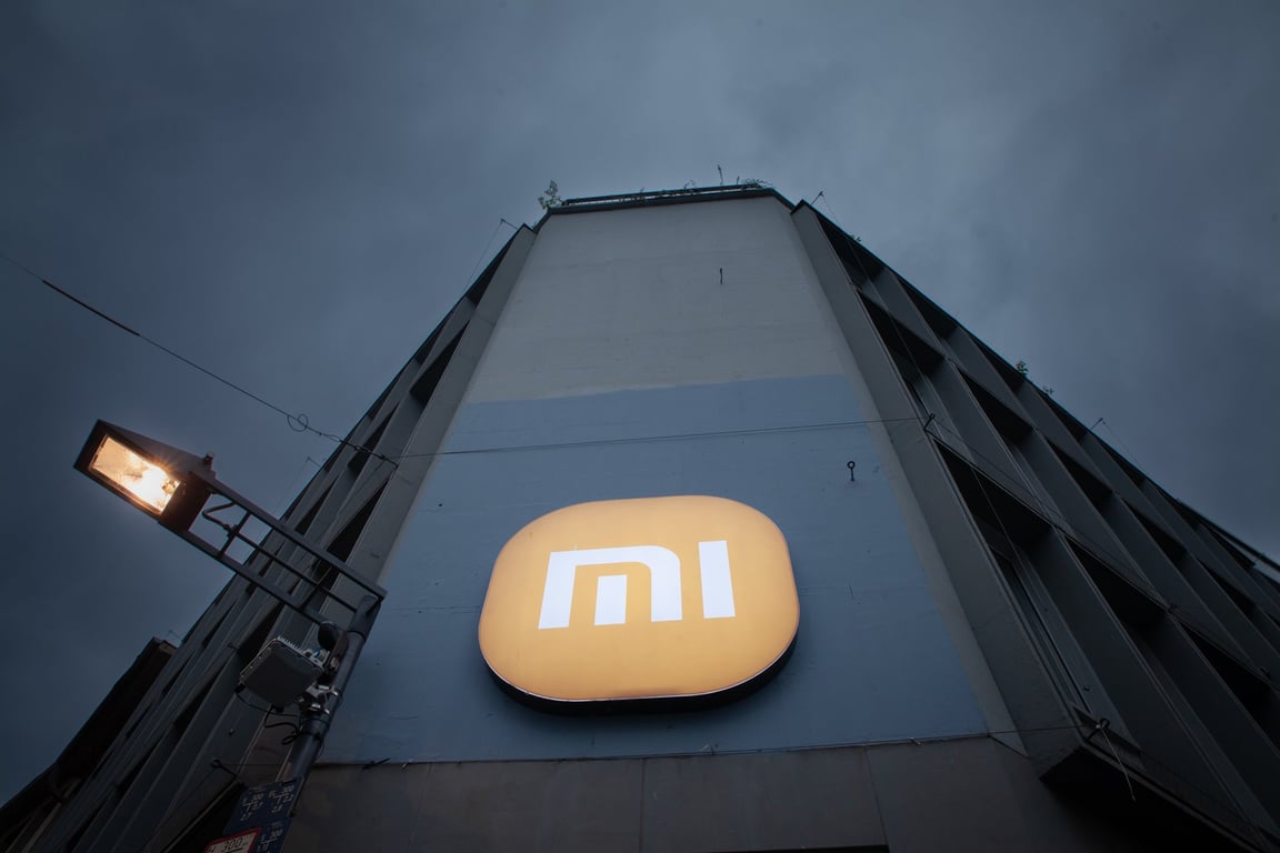Xiaomi má kameru, která vidí i potmě… a přiblíží víc, než čekáte