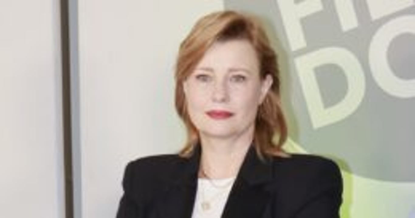 Fotografie Jitky Schneiderové