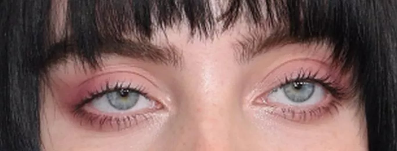 ee1b1d8c61632-billie.jpg.webp
