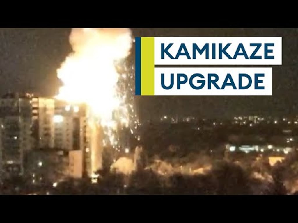 Video k článku ZDE