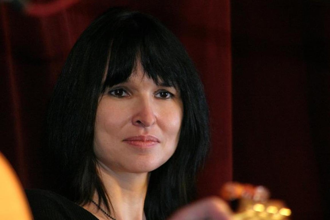 Vrah Simony Monyové je po 14 letech na svobodě. „Budeme obezřetní," říká syn Dominik
