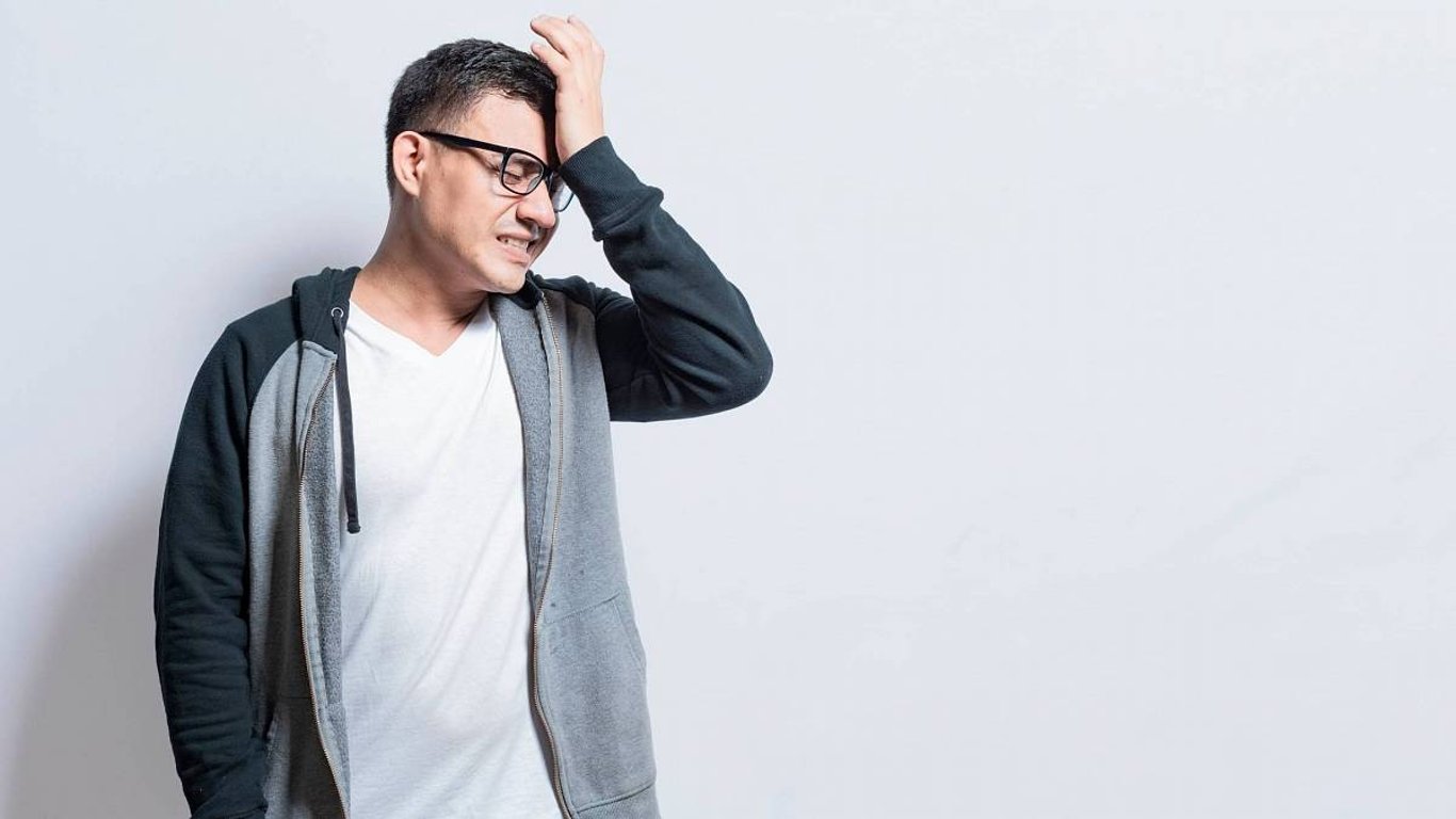 Když se nedaří, aneb nejnešťastnější dny v příštím týdnu pro jednotlivá znamení