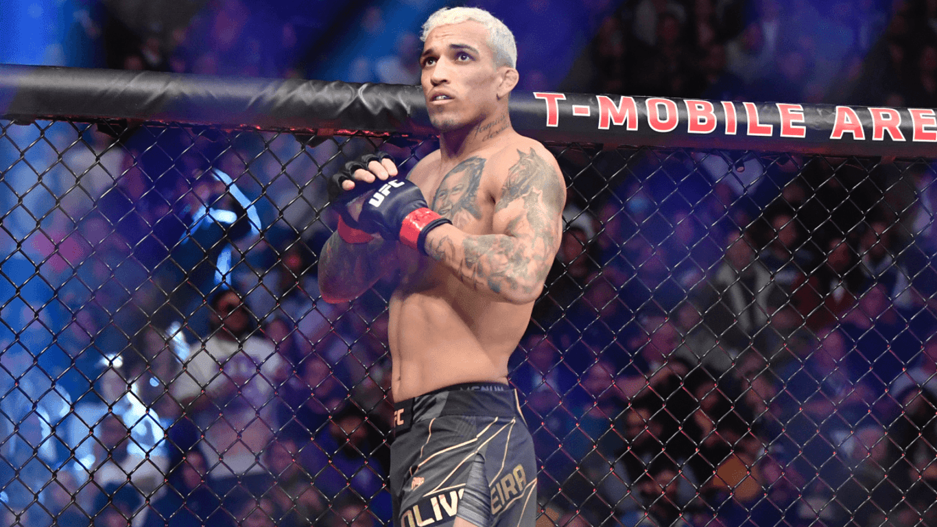Uvidíme ještě Conora McGregora v kleci? Bývalý šampion má jasno