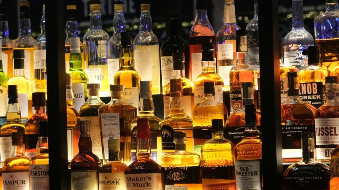 Nejlepší lék na kocovinu